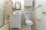 8618 Santa Margarita Lane - Photo 17
