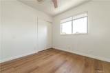8618 Santa Margarita Lane - Photo 18