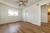 8618 Santa Margarita Lane - Photo 19