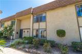 8618 Santa Margarita Lane - Photo 2