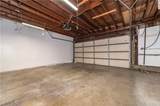 8618 Santa Margarita Lane - Photo 22