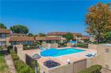 8618 Santa Margarita Lane - Photo 23