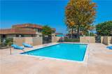 8618 Santa Margarita Lane - Photo 24