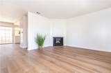 8618 Santa Margarita Lane - Photo 3