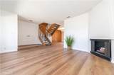 8618 Santa Margarita Lane - Photo 4