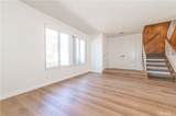 8618 Santa Margarita Lane - Photo 5