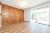 8618 Santa Margarita Lane - Photo 6