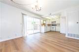 8618 Santa Margarita Lane - Photo 7