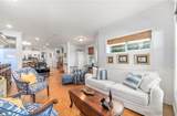 141 I Ave - Photo 10