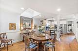 141 I Ave - Photo 11