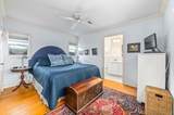 141 I Ave - Photo 12