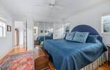 141 I Ave - Photo 13