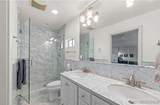 141 I Ave - Photo 14