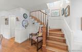 141 I Ave - Photo 15