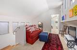 141 I Ave - Photo 16