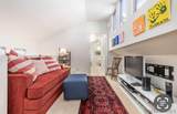 141 I Ave - Photo 17