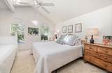 141 I Ave - Photo 18