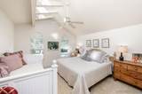 141 I Ave - Photo 19