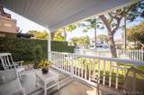 141 I Ave - Photo 2