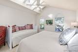 141 I Ave - Photo 20