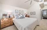 141 I Ave - Photo 21