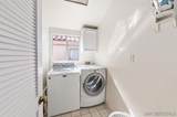 141 I Ave - Photo 22