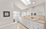 141 I Ave - Photo 23