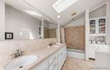 141 I Ave - Photo 24