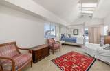 141 I Ave - Photo 25