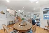 141 I Ave - Photo 3