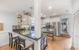 141 I Ave - Photo 5