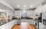 141 I Ave - Photo 6