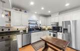 141 I Ave - Photo 7