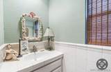 141 I Ave - Photo 8