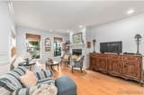141 I Ave - Photo 9