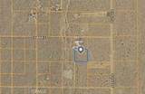0 Ave X6 212 Street - Photo 2