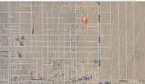 0 Ave X6 212 Street - Photo 3