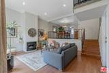 10201 Mason Avenue - Photo 13