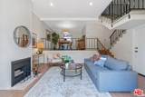 10201 Mason Avenue - Photo 14