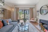 10201 Mason Avenue - Photo 15