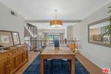10201 Mason Avenue - Photo 16