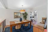 10201 Mason Avenue - Photo 17