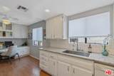10201 Mason Avenue - Photo 18