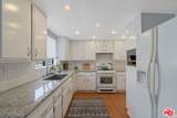 10201 Mason Avenue - Photo 19