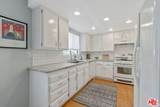 10201 Mason Avenue - Photo 20
