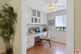 10201 Mason Avenue - Photo 21