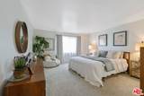 10201 Mason Avenue - Photo 23