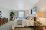 10201 Mason Avenue - Photo 24