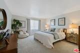 10201 Mason Avenue - Photo 26