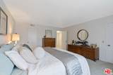 10201 Mason Avenue - Photo 27